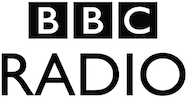 BBC Radio